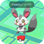 icon Go Pixelmon Ball