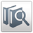icon jp.co.logovista.dic.browser 1.998