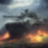 icon Tank Force 6.3.25