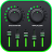 icon Bass Booster 1.8.2