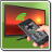 icon LG TV Remote 1.58