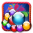 icon Bubble Breaker 1.09