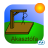 icon sk.juro.hangman.hu 2.2.7