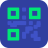 icon QR Scanner 2.3.0