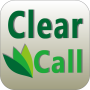 icon Clear Call