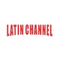 icon LatinChannel.Tv