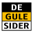 icon De Gule Sider 8.5.17.16