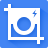 icon SquareQuick 5.8.6