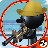 icon Sniper Assassin 3DStickman 1.2