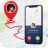 icon Number Locator & Caller ID 1.0.7