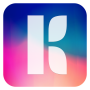 icon KalosFilter