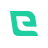 icon EaseMoni 1.7.7