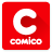 icon comico 2.0.9