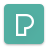 icon Pexels 5.6.2