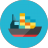 icon Marine Tracker 1.3.0