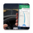 icon GPS Navigation & Live Navigation 1.1