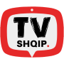 icon Shiko Tv Shqip para Samsung Galaxy Tab CDMA P100