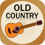 icon Old Country Music