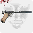 icon Traitor 1.18