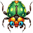 icon bugs 1.2