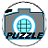 icon PuzzCam 1.5.0.5