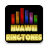 icon Huawei Ringtones 3.0