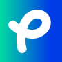 icon Pakodemy: YKS LGS Platformu para Alcatel Pixi Theatre