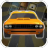 icon Muscle Car Parking 1.1