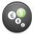 icon CheckBalance 3.1.3