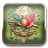 icon tr.mokan.osmanlilar 1.8