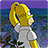 icon Simpsons 4.69.0