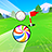 icon Microgolf Masters 3.28.0