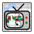 icon com.am.channelinfo 14.0