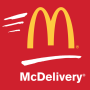 icon McDelivery UAE para Irbis SP453