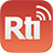 icon com.rti.radio.activity 2.6.2