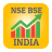 icon NSE BSE Indian Stock Quotes 2.3