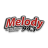 icon Melody FM 3.2.1