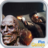 icon Commando Zombie Assault 2 1.3