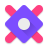 icon Plastexo 4.4