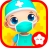 icon Hospital 1.3.7