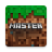icon Master for Minecraft 2.5.5
