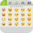 icon EmojiPlugin for Samsung 3.6