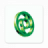 icon NBP Digital 5.0.4