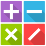 icon Solo Scientific Calculator para Meizu Pro 6 Plus