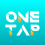 icon OneTap - Play Cloud Games para Samsung Galaxy A8 SM-A800F