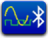 icon oscilloscope.android 1.1.4.2