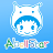 icon Abellstar 2.2.1