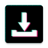 icon com.bgstudio.videodownloader.fortiktok 1.0.3