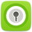 icon GO Locker 6.02