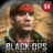 icon Black Ops Sniper Shooting 2015 1.5.1